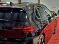 Volkswagen Golf R-Line 4Motion*AHK*CarPlay*ACC*Q.Light*LED* - thumbnail 40
