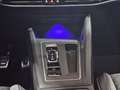Volkswagen Golf R-Line 4Motion*AHK*CarPlay*ACC*Q.Light*LED* - thumbnail 48