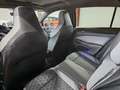 Volkswagen Golf R-Line 4Motion*AHK*CarPlay*ACC*Q.Light*LED* - thumbnail 8