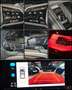 Volkswagen Golf R-Line 4Motion*AHK*CarPlay*ACC*Q.Light*LED* - thumbnail 14