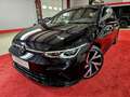 Volkswagen Golf R-Line 4Motion*AHK*CarPlay*ACC*Q.Light*LED* - thumbnail 21