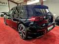 Volkswagen Golf R-Line 4Motion*AHK*CarPlay*ACC*Q.Light*LED* - thumbnail 41