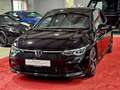 Volkswagen Golf R-Line 4Motion*AHK*CarPlay*ACC*Q.Light*LED* - thumbnail 15
