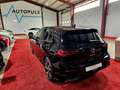 Volkswagen Golf R-Line 4Motion*AHK*CarPlay*ACC*Q.Light*LED* - thumbnail 37