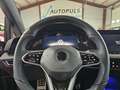 Volkswagen Golf R-Line 4Motion*AHK*CarPlay*ACC*Q.Light*LED* - thumbnail 11