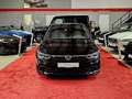 Volkswagen Golf R-Line 4Motion*AHK*CarPlay*ACC*Q.Light*LED* - thumbnail 22