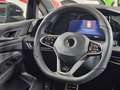 Volkswagen Golf R-Line 4Motion*AHK*CarPlay*ACC*Q.Light*LED* - thumbnail 9