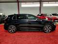Volkswagen Golf R-Line 4Motion*AHK*CarPlay*ACC*Q.Light*LED* - thumbnail 36