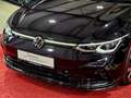 Volkswagen Golf R-Line 4Motion*AHK*CarPlay*ACC*Q.Light*LED* - thumbnail 24