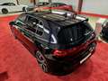 Volkswagen Golf R-Line 4Motion*AHK*CarPlay*ACC*Q.Light*LED* - thumbnail 39