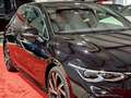 Volkswagen Golf R-Line 4Motion*AHK*CarPlay*ACC*Q.Light*LED* - thumbnail 33