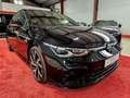 Volkswagen Golf R-Line 4Motion*AHK*CarPlay*ACC*Q.Light*LED* - thumbnail 28