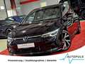 Volkswagen Golf R-Line 4Motion*AHK*CarPlay*ACC*Q.Light*LED* - thumbnail 1
