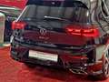 Volkswagen Golf R-Line 4Motion*AHK*CarPlay*ACC*Q.Light*LED* - thumbnail 19