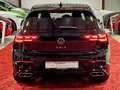 Volkswagen Golf R-Line 4Motion*AHK*CarPlay*ACC*Q.Light*LED* - thumbnail 25