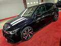 Volkswagen Golf R-Line 4Motion*AHK*CarPlay*ACC*Q.Light*LED* - thumbnail 35