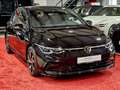 Volkswagen Golf R-Line 4Motion*AHK*CarPlay*ACC*Q.Light*LED* - thumbnail 17