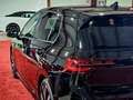 Volkswagen Golf R-Line 4Motion*AHK*CarPlay*ACC*Q.Light*LED* - thumbnail 38