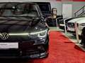 Volkswagen Golf R-Line 4Motion*AHK*CarPlay*ACC*Q.Light*LED* - thumbnail 23