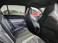 Volkswagen Golf R-Line 4Motion*AHK*CarPlay*ACC*Q.Light*LED* - thumbnail 49