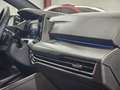Volkswagen Golf R-Line 4Motion*AHK*CarPlay*ACC*Q.Light*LED* - thumbnail 12