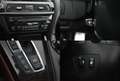 BMW 650 i xDrive Coupé*M-Sportpaket/Traumhafte Optik! Wit - thumbnail 17
