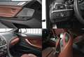 BMW 650 i xDrive Coupé*M-Sportpaket/Traumhafte Optik! Wit - thumbnail 18