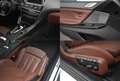 BMW 650 i xDrive Coupé*M-Sportpaket/Traumhafte Optik! Wit - thumbnail 16