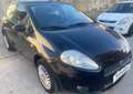 Fiat Grande Punto 3p 1.4 natural power Dynamic 77cv - thumbnail 6