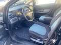 Fiat Grande Punto 3p 1.4 natural power Dynamic 77cv - thumbnail 11