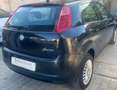 Fiat Grande Punto 3p 1.4 natural power Dynamic 77cv - thumbnail 5