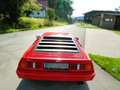 Lotus Esprit Rot - thumbnail 12