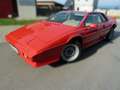Lotus Esprit Rouge - thumbnail 17