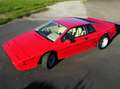 Lotus Esprit Rot - thumbnail 6