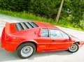 Lotus Esprit Rouge - thumbnail 18