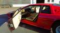 Lotus Esprit Red - thumbnail 11