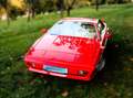 Lotus Esprit Red - thumbnail 1