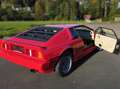 Lotus Esprit Red - thumbnail 10