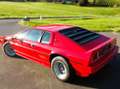 Lotus Esprit Red - thumbnail 8