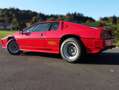 Lotus Esprit Red - thumbnail 5