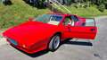 Lotus Esprit Red - thumbnail 4