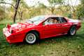 Lotus Esprit Rot - thumbnail 3