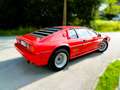 Lotus Esprit Red - thumbnail 13