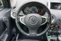 Renault Koleos Limited AWD/Navi/PDC/Xenon/AHK Gris - thumbnail 20