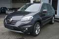 Renault Koleos Limited AWD/Navi/PDC/Xenon/AHK Gris - thumbnail 3