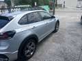 Volkswagen Taigo 1.5 tsi R-Line 150cv dsg - thumbnail 20