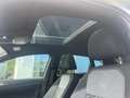 Volkswagen Taigo 1.5 tsi R-Line 150cv dsg - thumbnail 16