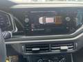Volkswagen Taigo 1.5 tsi R-Line 150cv dsg - thumbnail 17