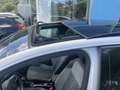 Volkswagen Taigo 1.5 tsi R-Line 150cv dsg - thumbnail 11