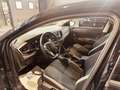Volkswagen Polo 1.0 TSI Style Noir - thumbnail 7
